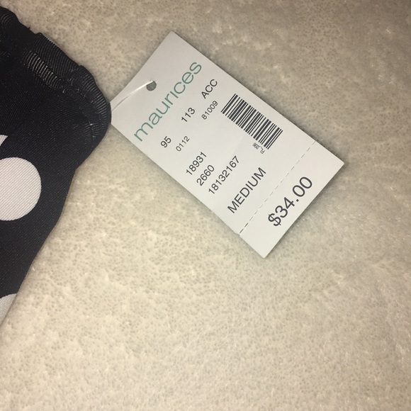 Bikini Top - Picture 3 of 3